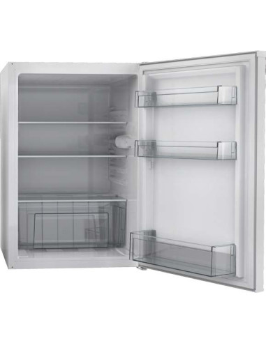 Refrigerator Nex 153 (136 Litres) Nexus-Electromenager | I3C Group