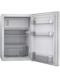 Refrigerator Nex 130 (121 Litres) Nexus-Electromenager | I3C Group