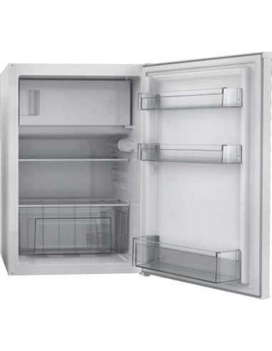 Refrigerator Nex 130 (121 Litres) Nexus-Electromenager | I3C Group