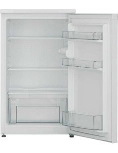 Refrigerator Nex 1002 (91 Litres) Nexus-Electromenager | I3C Group