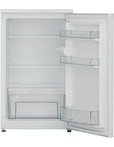 Refrigerator Nex 1002 (91 Litres) Nexus-Electromenager | I3C Group