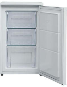 Nexus 1005 Refrigerator (64 Liters) Nexus-Electromenager | I3C Group