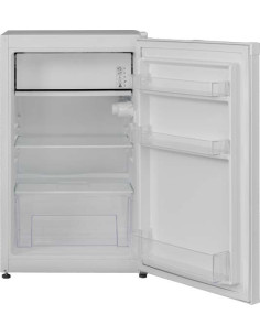 Nex 1001 (91 Litres)