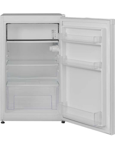 Nex 1001 (91 Litres)