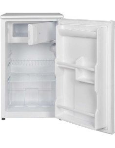 Électroménager compact | Mini bar - Réfrigérateur Nex 1101 (84 Litres)