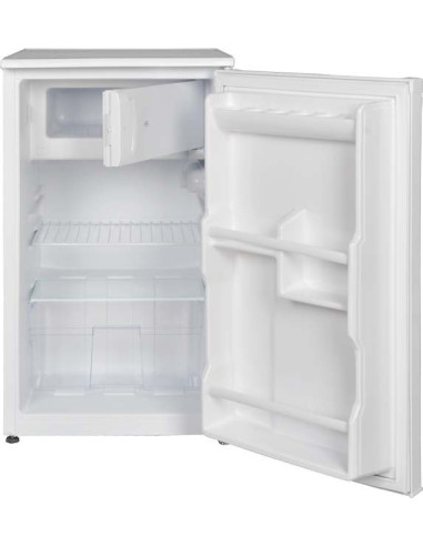 Nex 1101 (84 Litres)