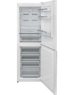 Refrigerator Nex 353 No Frost (339 Litres)… | I3C Group