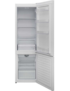 Refrigerator Nex 287 No Frost (288 Litres)… | I3C Group