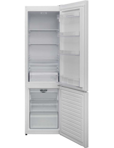 Refrigerator Nex 287 No Frost (288 Litres)… | I3C Group