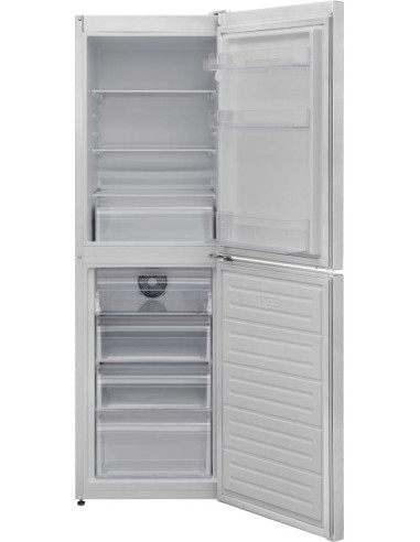 Électroménager | Réfrigérateur combiné Nex 267 No Frost (254 Litres)