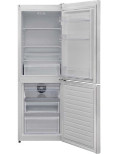 Refrigerator Nex 253 No Frost (232 Litres)… | I3C Group
