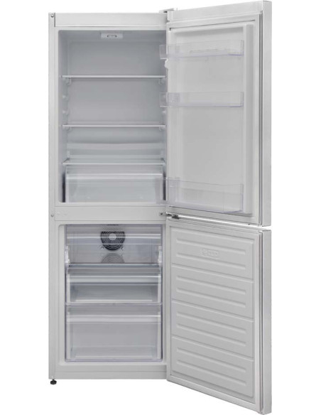 Refrigerator Nex 253 No Frost (232 Litres)… | I3C Group
