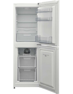 Refrigerator Nex 171 No Frost (159 Litres)… | I3C Group