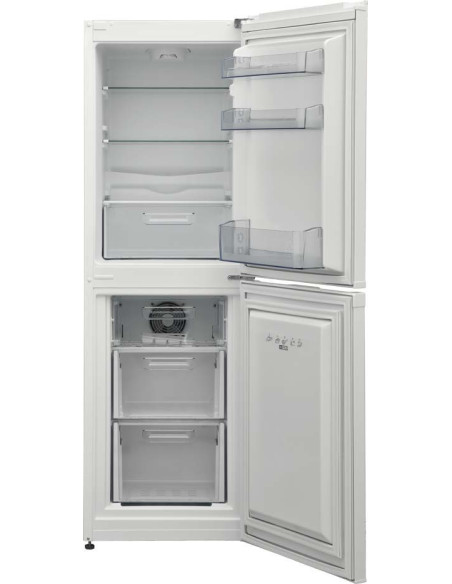 Refrigerator Nex 171 No Frost (159 Litres)… | I3C Group