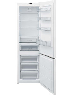 Refrigerator Nex 384 (384 Litres) Nexus-Electromenager | I3C Group
