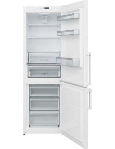 Refrigerator Nex 374 (348 Litres) Nexus-Electromenager | I3C Group