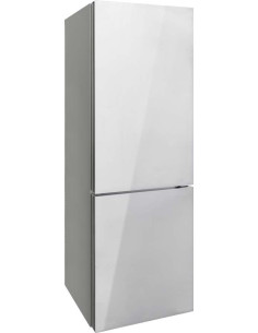 Refrigerator Nex 374 GLASS DOOR (348 Litres)… | I3C Group