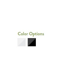 Refrigerator Nex 374 GLASS DOOR (348 Litres)… | I3C Group 2