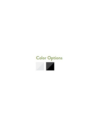 Refrigerator Nex 374 GLASS DOOR (348 Litres)… | I3C Group