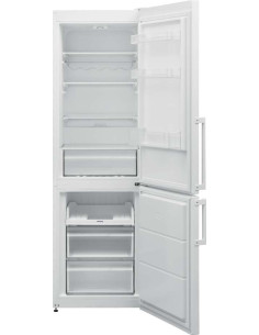 Refrigerator Nex 3741 (286 Litres) Nexus-Electromenager | I3C Group