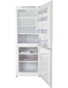 Refrigerator Nex 330 (301 Litres) Nexus-Electromenager | I3C Group