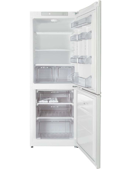 Refrigerator Nex 330 (301 Litres) Nexus-Electromenager | I3C Group