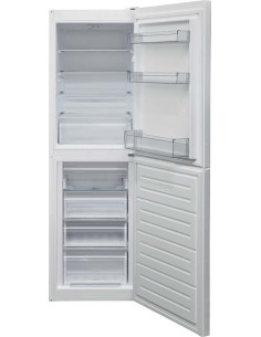 Refrigerator Nex 318 (262 Litres) Nexus-Electromenager | I3C Group