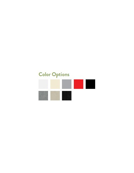 Refrigerator Nex 318 (262 Litres) Nexus-Electromenager | I3C Group