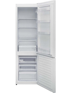 Refrigerator Nex 286 (288 Litres) Nexus-Electromenager | I3C Group
