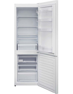 Refrigerator Nex 278 (270 Litres) Nexus-Electromenager | I3C Group