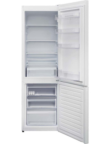 Refrigerator Nex 278 (270 Litres) Nexus-Electromenager | I3C Group