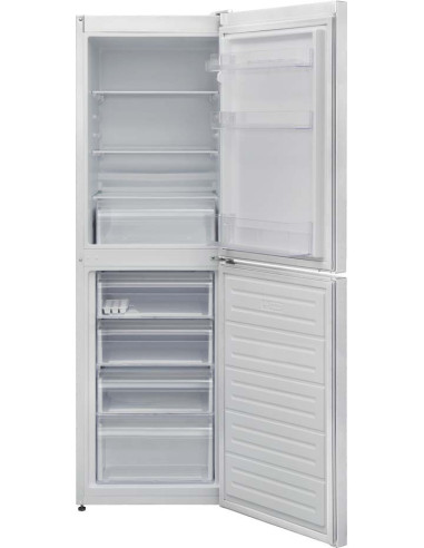 Nex 266 (255 Litres)