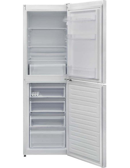 Réfrigérateur Nex 266 – Capacité 255 litres et performance optimale