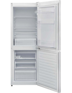 Réfrigérateur Nex 266 – 255 L, design élégant et grande capacité | I3C