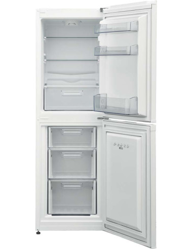 Refrigerator Nex 170 (155 Litres) Nexus-Electromenager | I3C Group