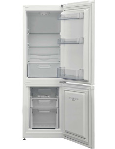 Refrigerator Nex 172 (161 Litres) Nexus-Electromenager | I3C Group