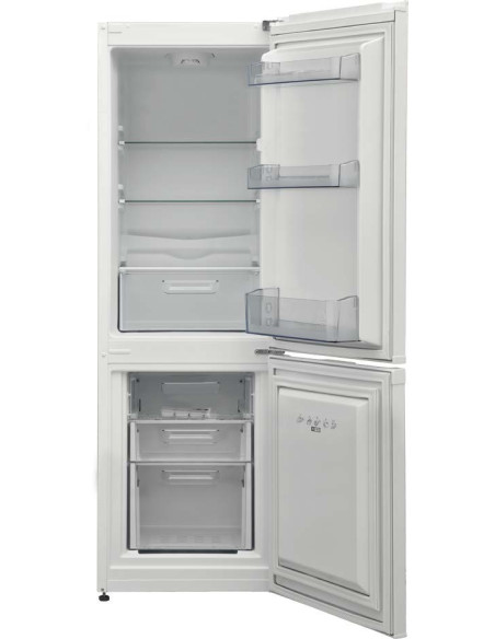 Refrigerator Nex 172 (161 Litres) Nexus-Electromenager | I3C Group