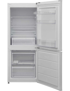 Refrigerator Nex 236 (202 Litres) Nexus-Electromenager | I3C Group