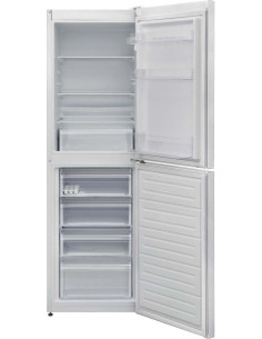 Refrigerator Nex 266 (255 Litres) Nexus-Electromenager | I3C Group