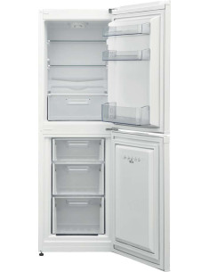 Réfrigérateurs – Électroménager froid Nex 170 (155 Litres)