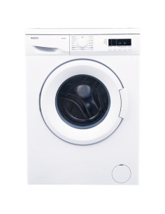 Washing Machine NEXUS 7Kg Nexus-Electromenager | I3C Group