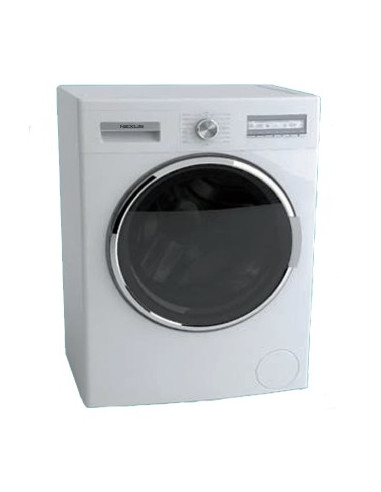machine à laver 8Kg