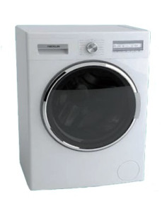 machine à laver 9Kg