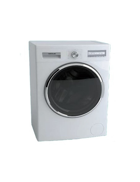 machine à laver 9Kg