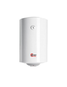 Electric Water Heater (150 L) | I3C Group