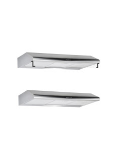 HOTTES NEXUS 90 CM