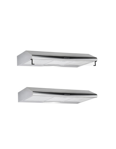 HOTTES NEXUS 90 CM