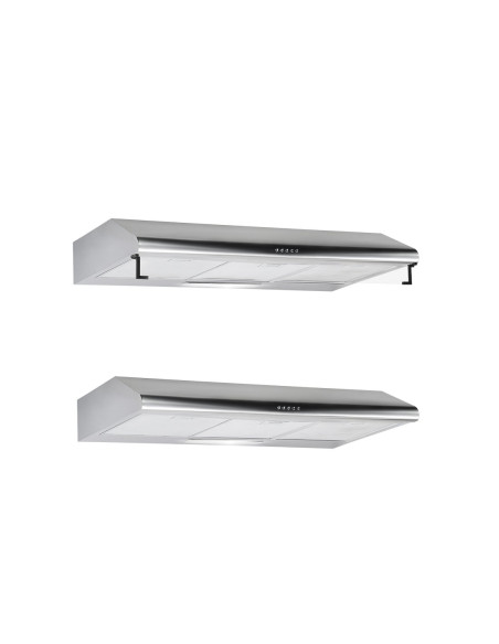 HOTTES NEXUS 90 CM