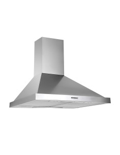 Pyramid Range Hood NEXUS 60 CM Nexus-Electromenager | I3C Group