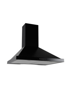 Pyramid Range Hood NEXUS 60 CM Nexus-Electromenager | I3C Group